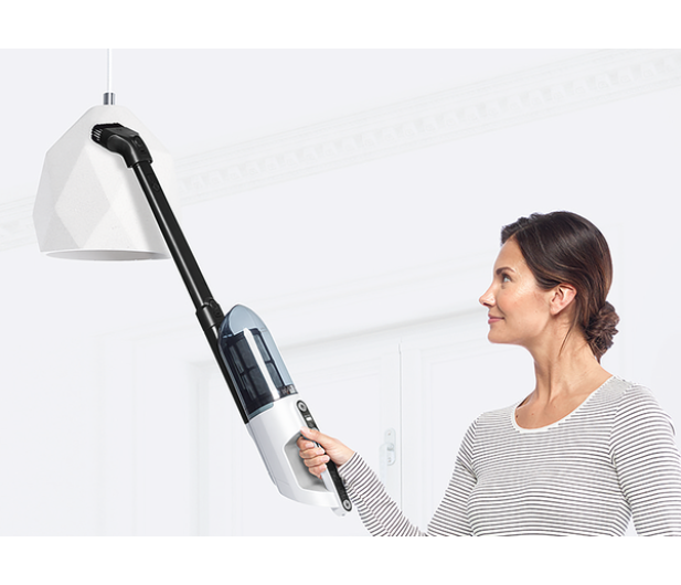 Bosch BCH3K255 55 min, 2000 mAh - 1442207 - zdjęcie 12